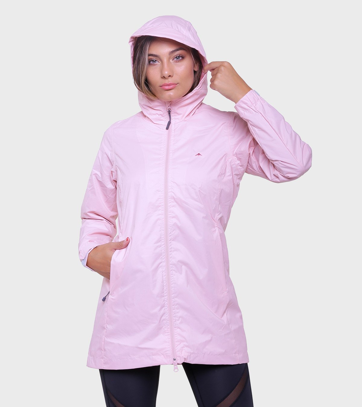 Piloto de mujer Sailor