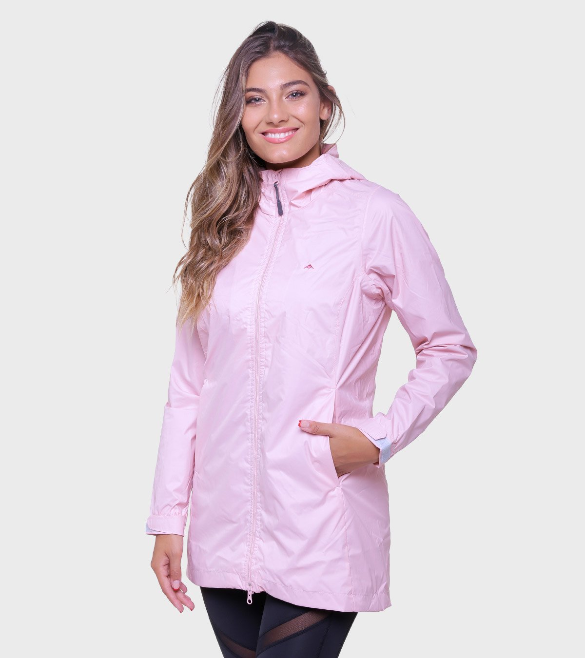 Piloto de mujer Sailor