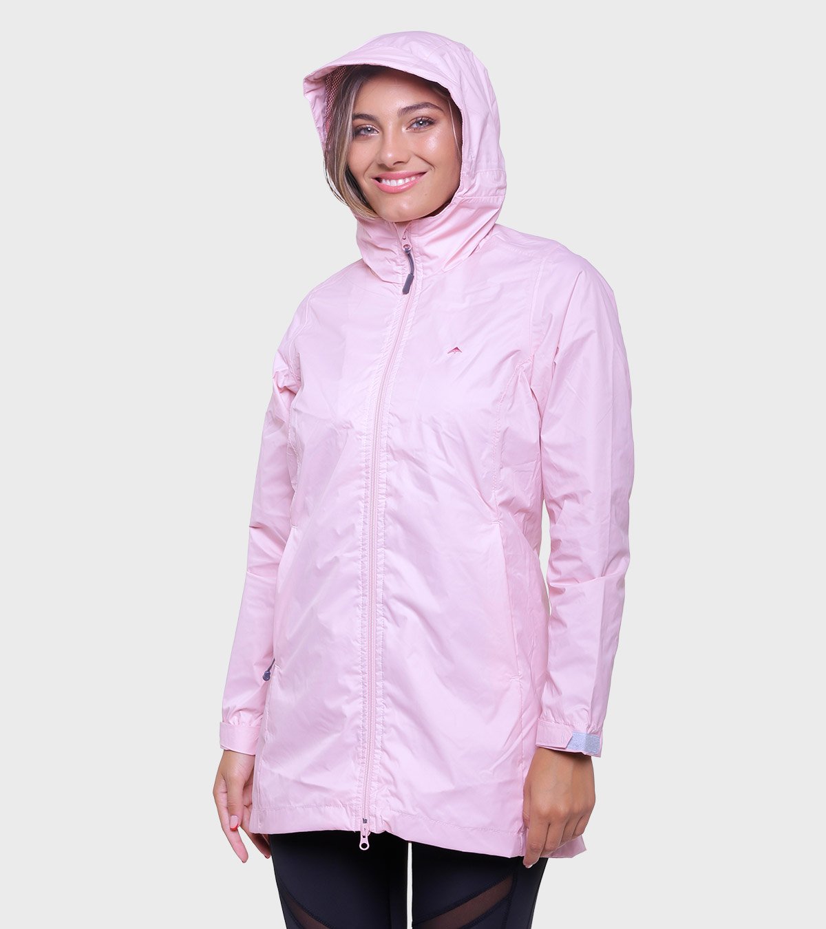 Piloto de mujer Sailor