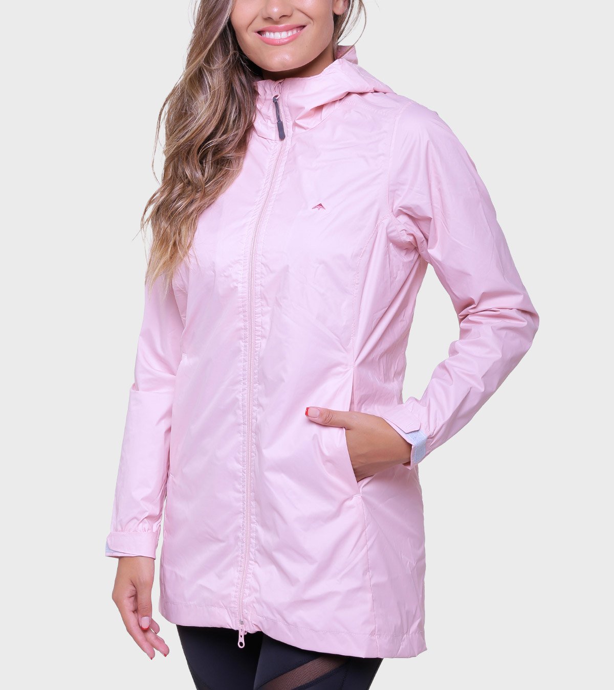 Piloto de mujer Sailor