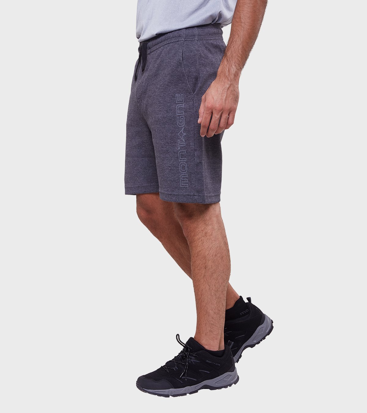 Bermuda de hombre Abot