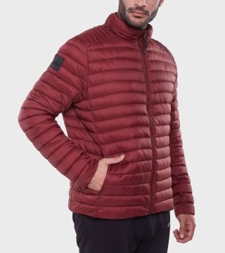 Montagne: camperas, campera, camperas hombres, camperas de, camperas de  hombres, campera de hombre, camperas para hombre, campera ski, campera de  ski, camperas abrigadas, camperas para esquiar, campera impermeable, venta  de camperas, venta