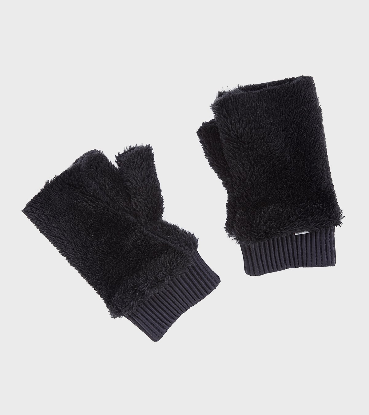 Guantes Medio Miton Nilak