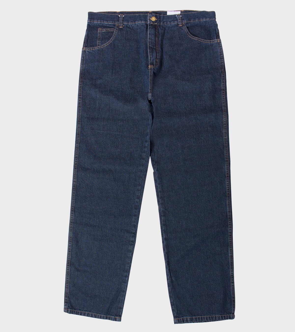 Pantalón de hombre Denim