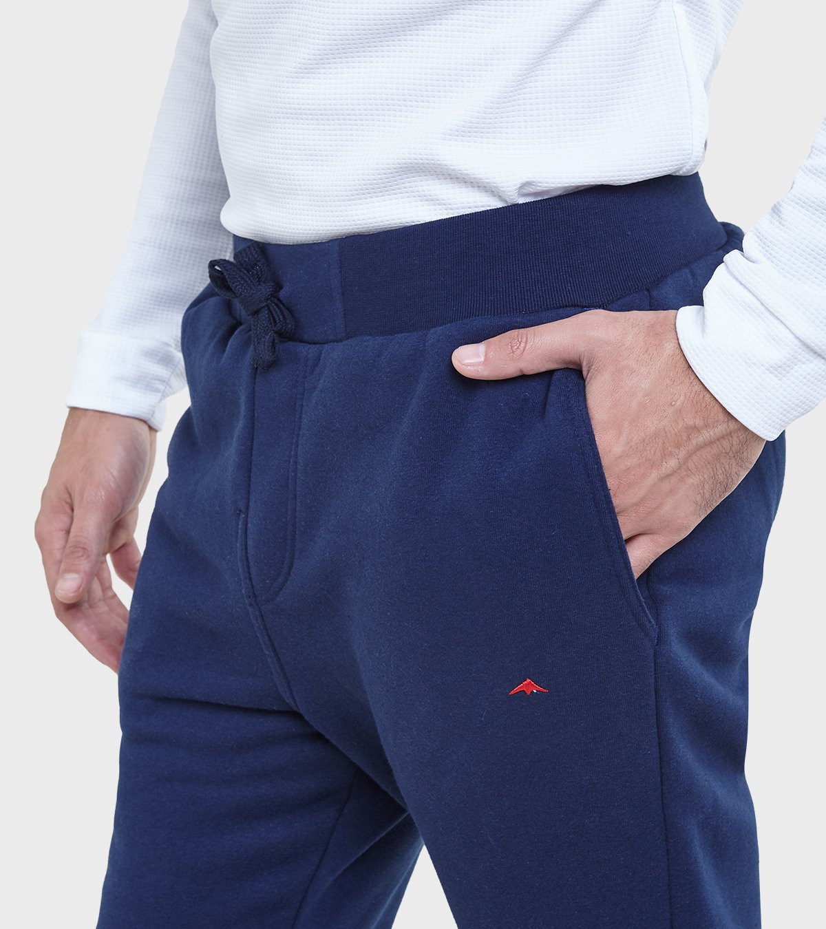 Pantalón de hombre Byron