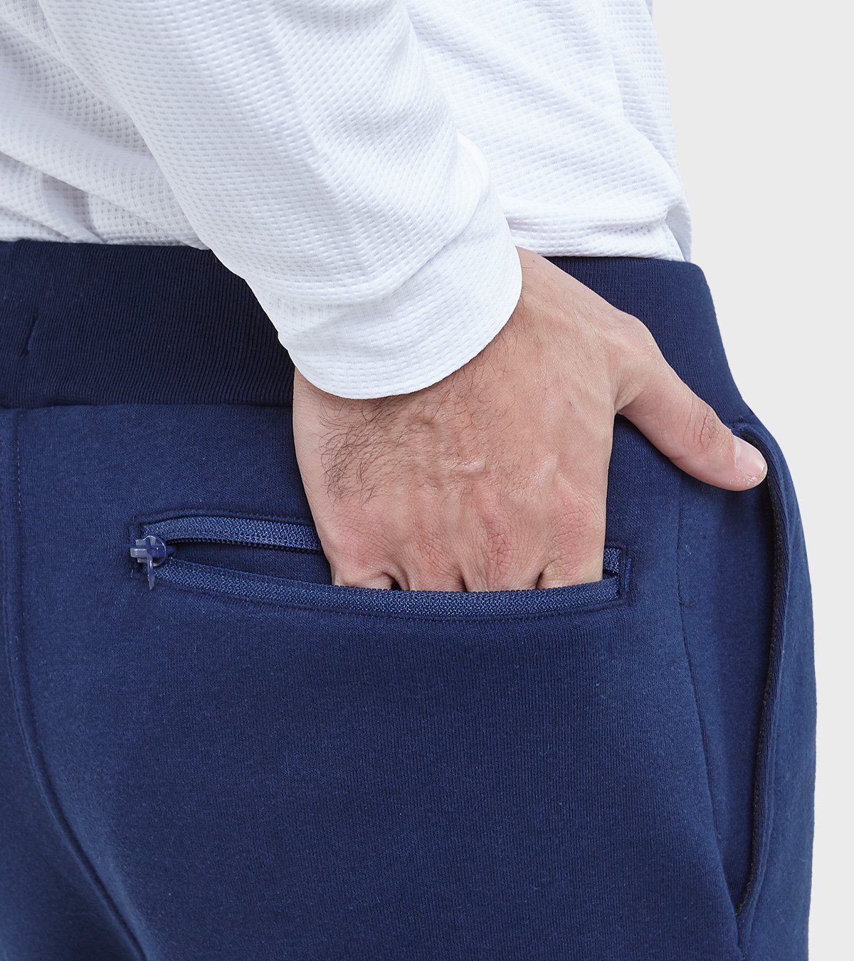 Pantalón de hombre Byron