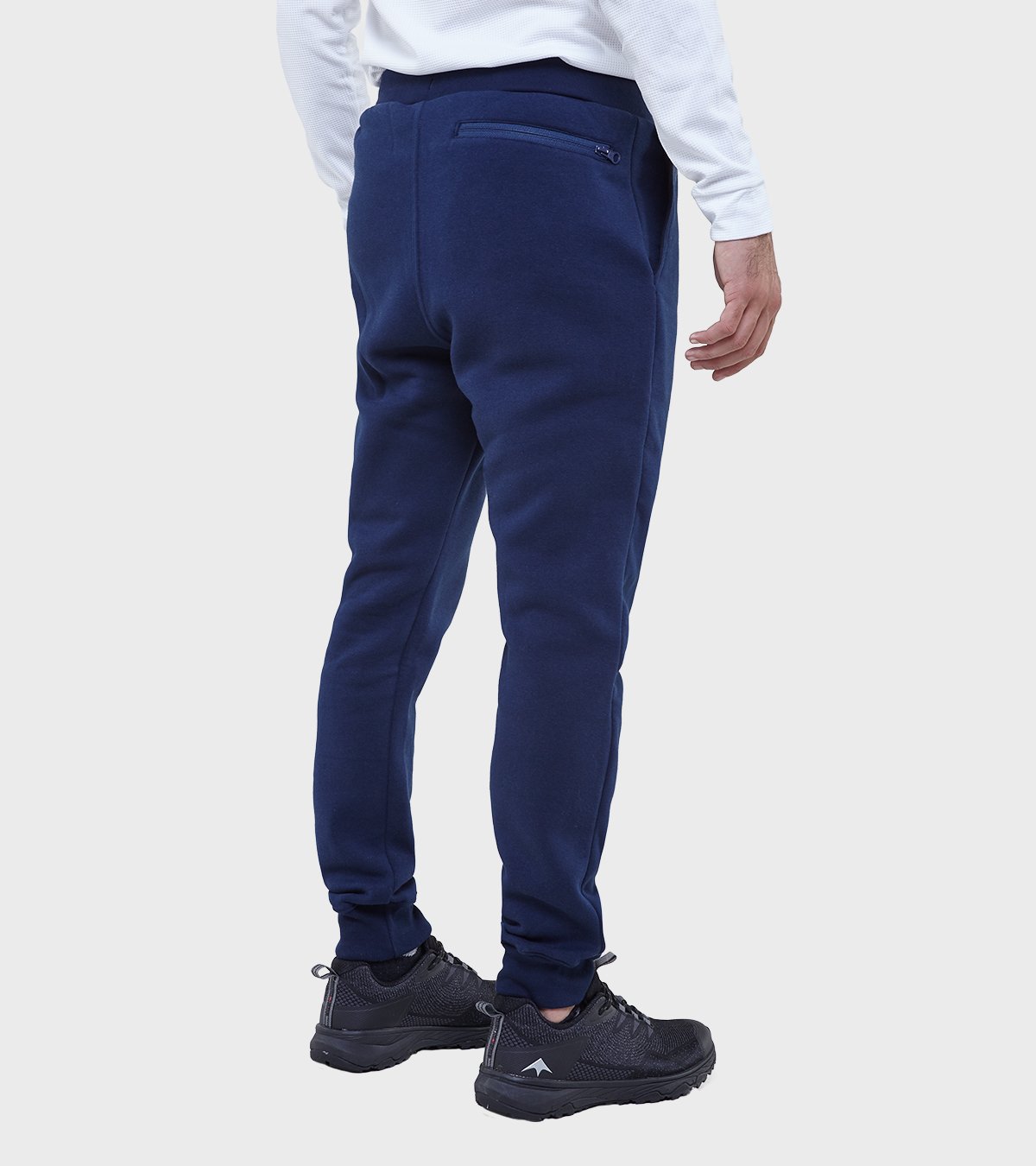 Pantalón de hombre Byron