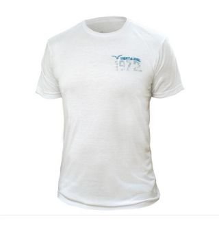 Remera de hombre Swoop