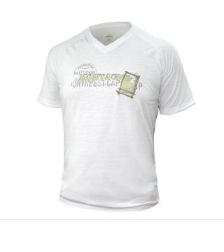 Remera de hombre Wildlife