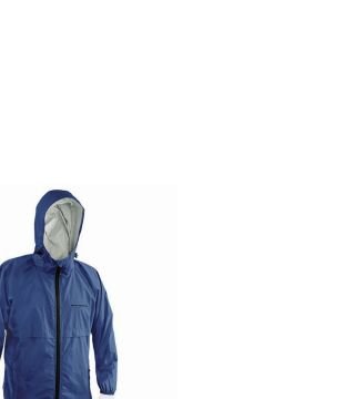 Rompeviento de hombre Beduino