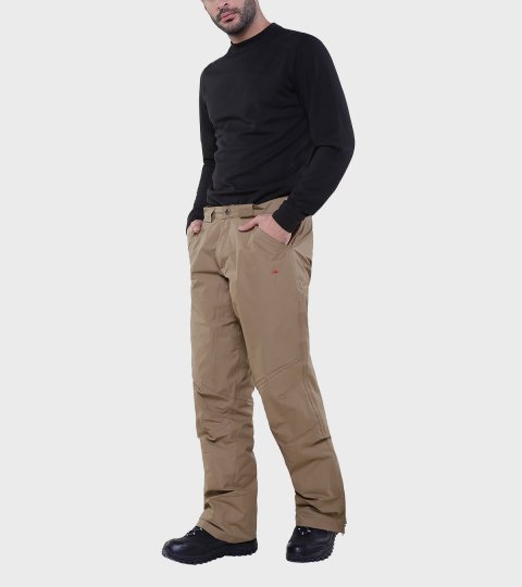 Pantalon de combat Félin T4 Hiver Armée Française Occasion