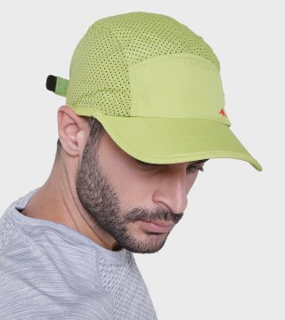 Gorro Air Cap
