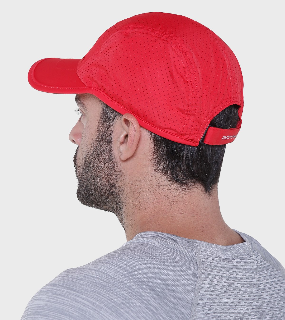 Gorro Air Cap
