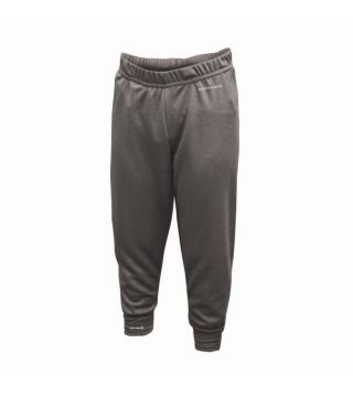 Pantalón térmico de niños Rudy
