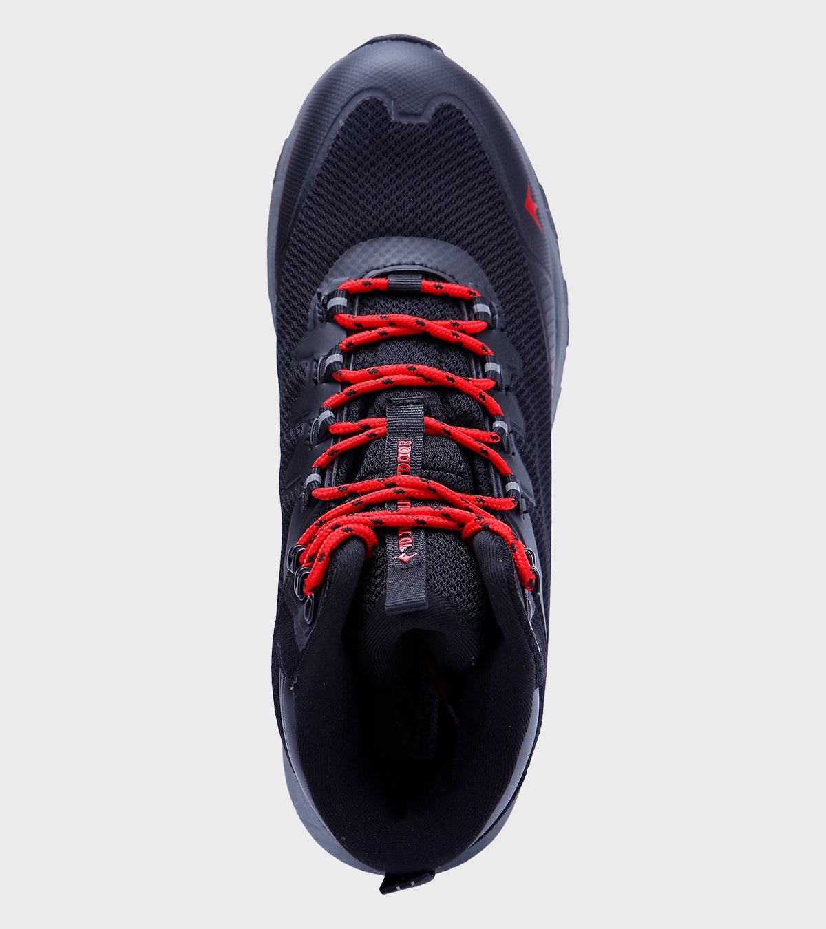 Botas de hombre Approach