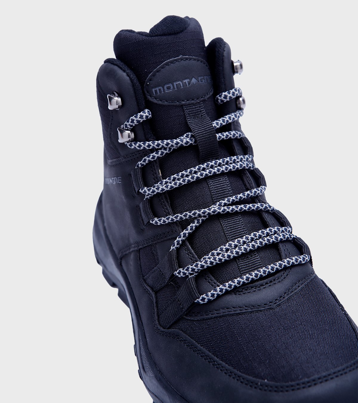 Botas de hombre Talus