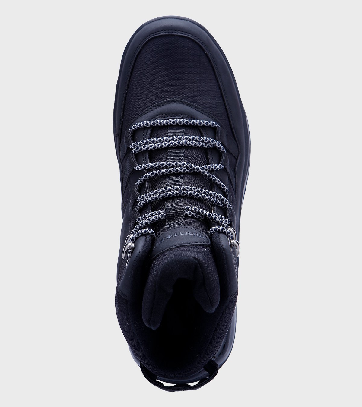 Botas de hombre Talus