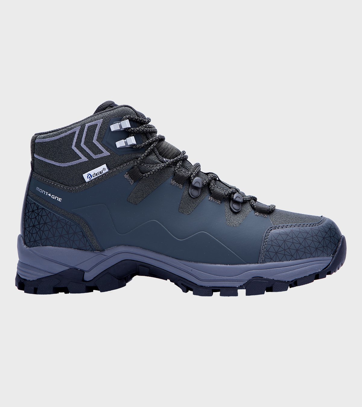 Botas de hombre Arne