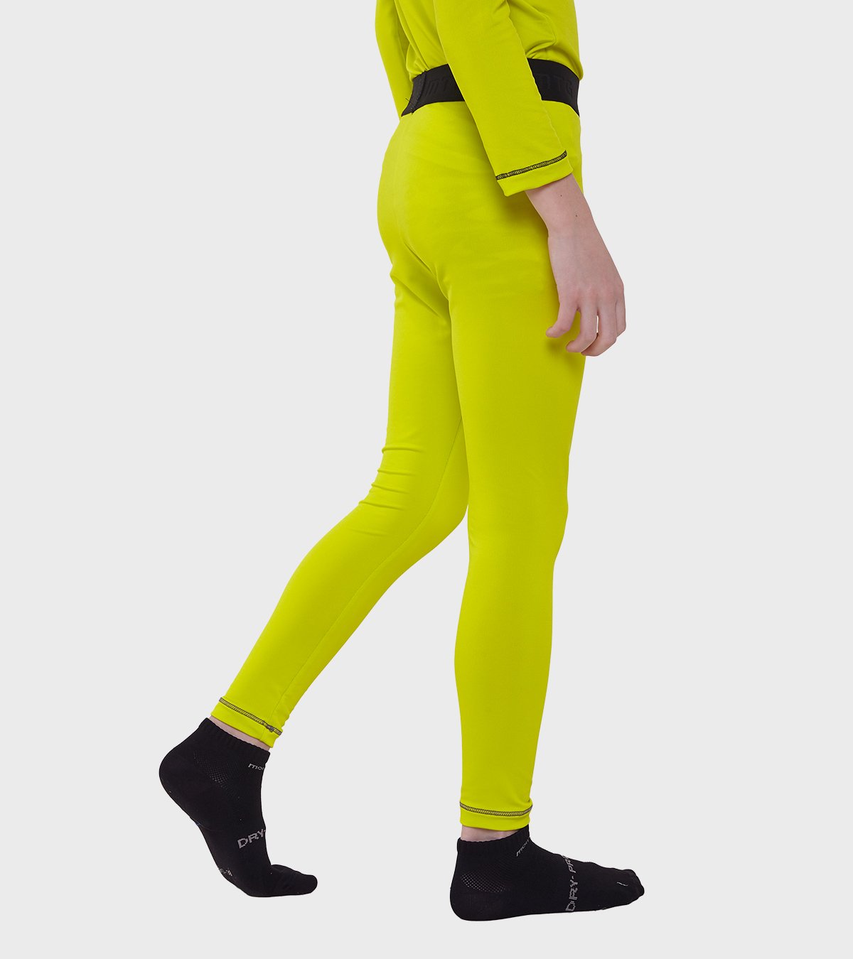 Pantal&oacute;n T&eacute;rmico de ni&ntilde;os Rodeo