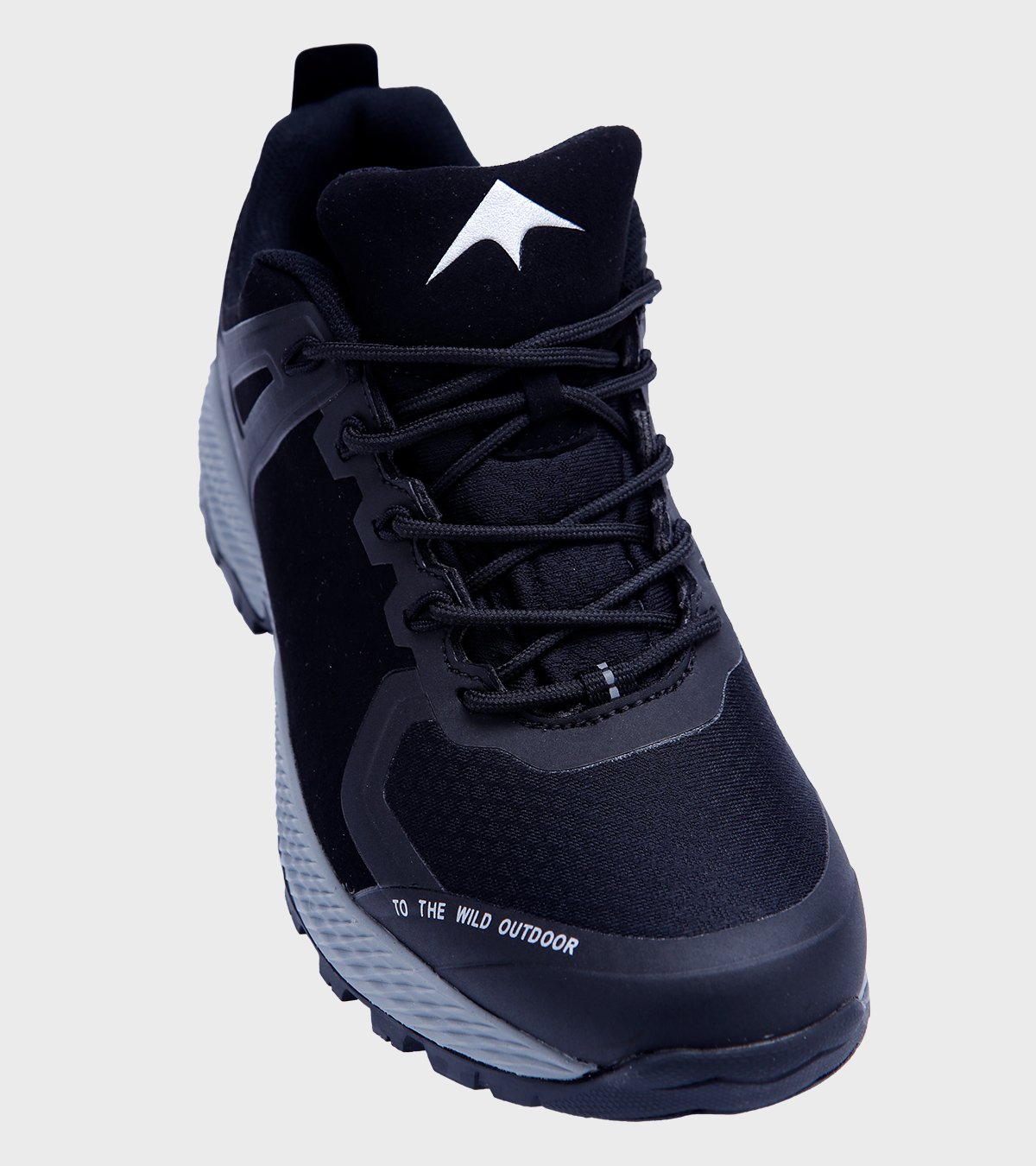 Zapatillas de hombre Forest Ranger 