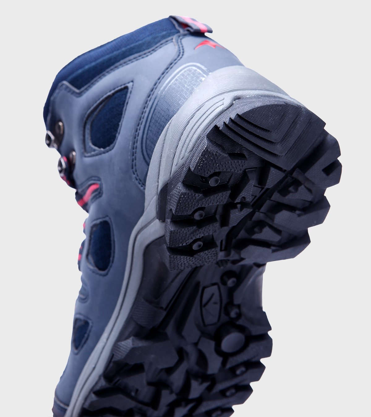 Botas de mujer Piggot