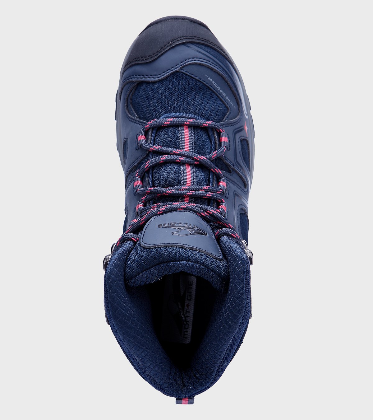 Botas de mujer Piggot