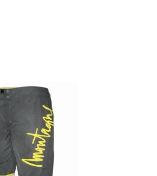 Traje de baño hombre Bora