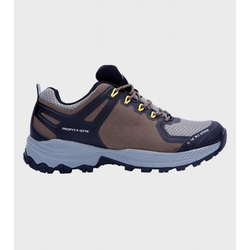 Zapatillas de hombre Forest Ranger