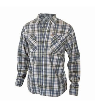 Camisa de hombre Argo M/L