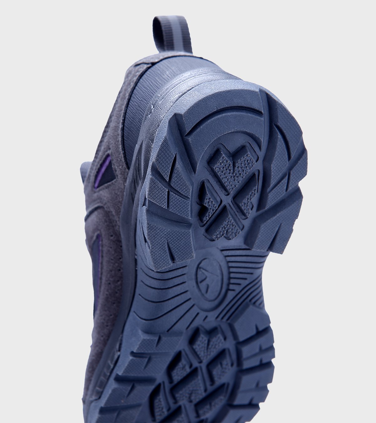 Zapatillas de mujer Dessert