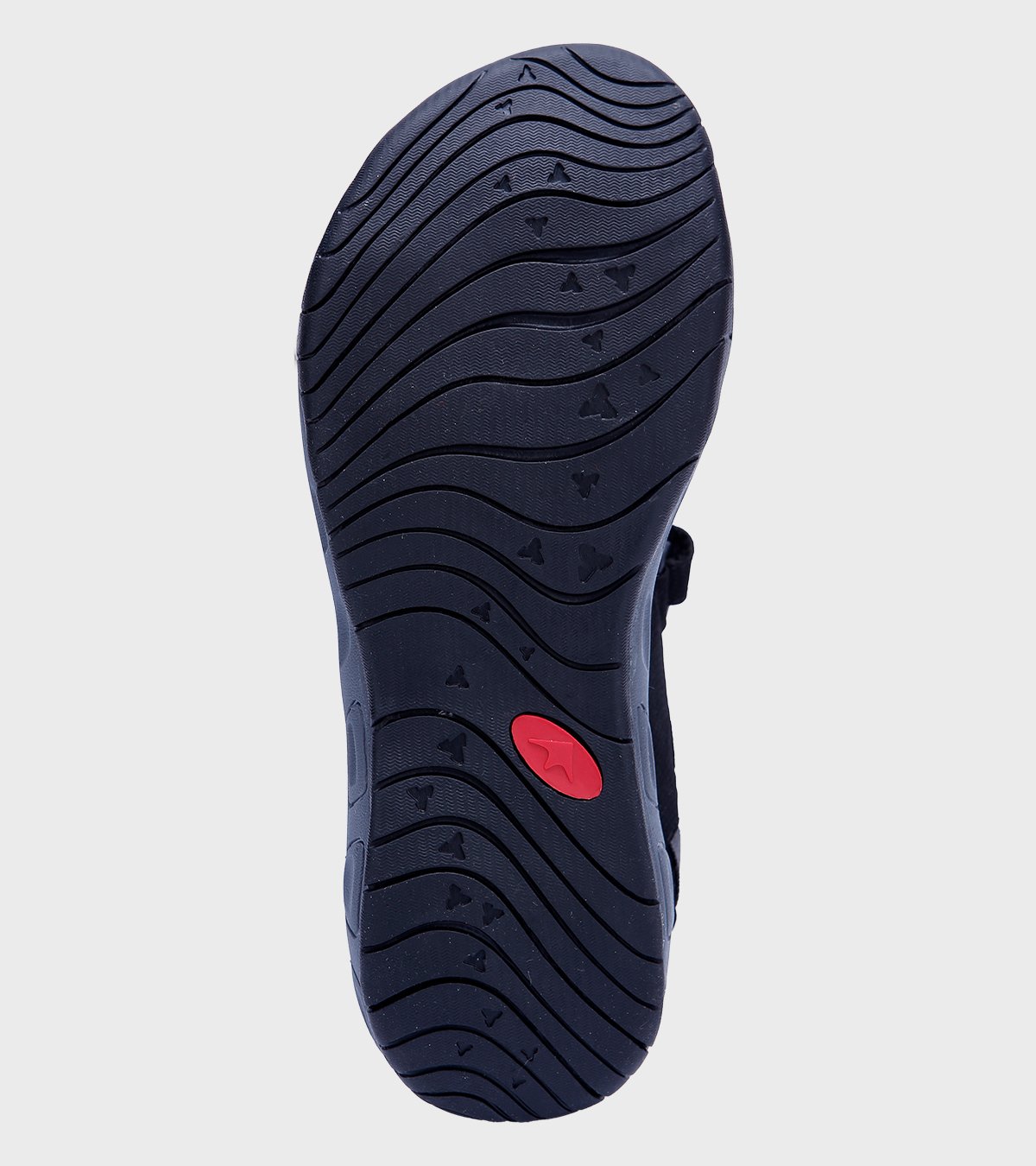 Sandalias de mujer Ljary