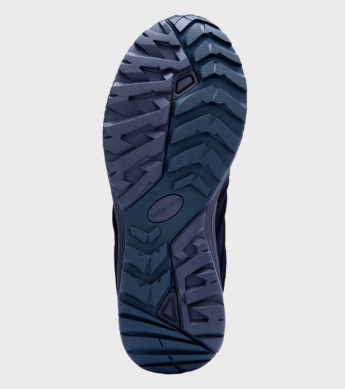 Botas de mujer Pelion