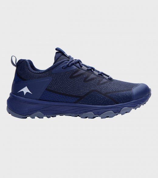 HUSQVARNA BRODEQUIN FUNCTIONAL 24 Taille 39