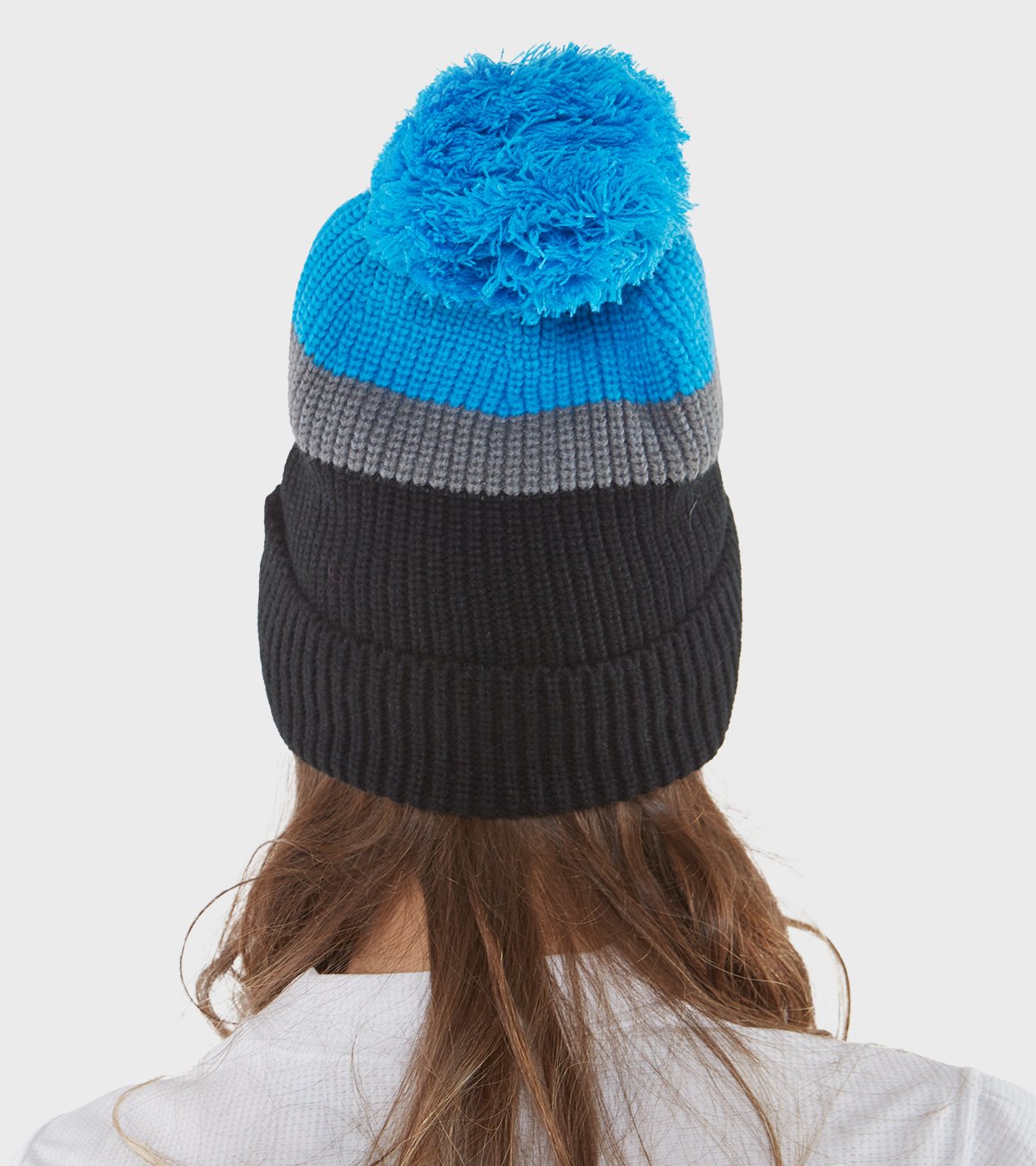 Gorro Fix