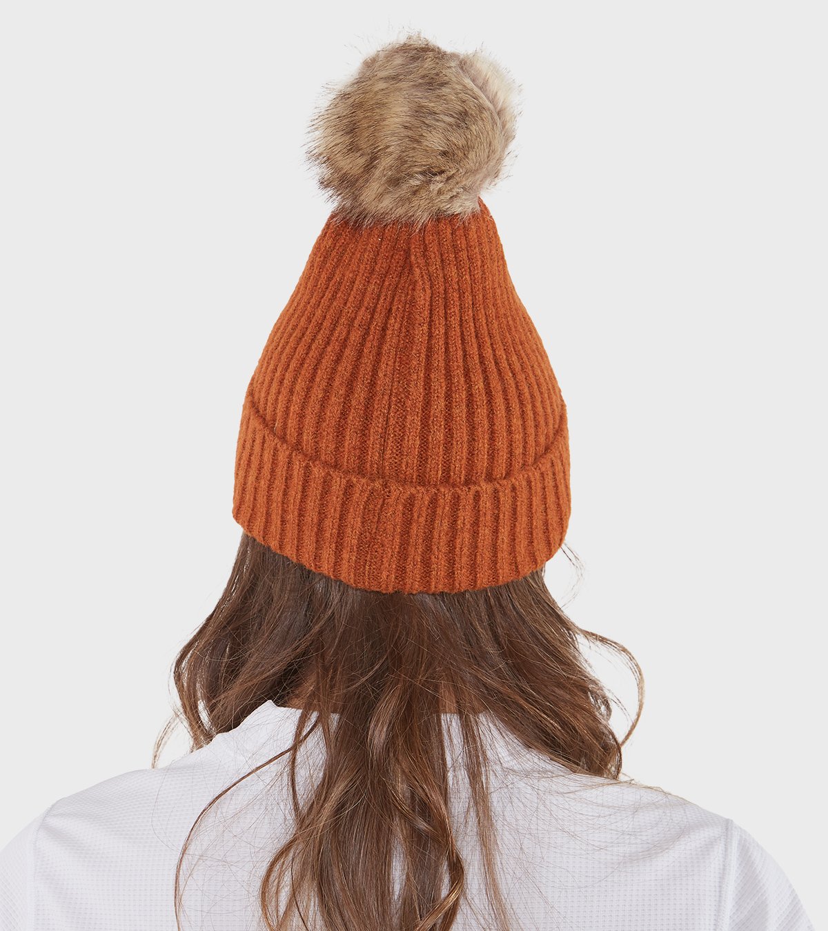 Gorro Karoline