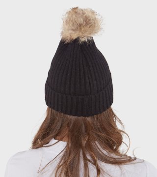 Gorro Karoline