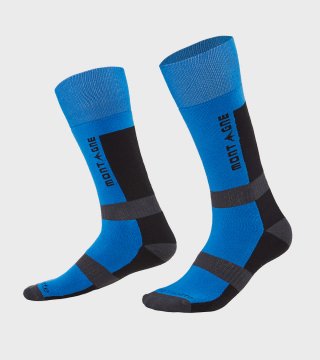 Media unisex Justin New