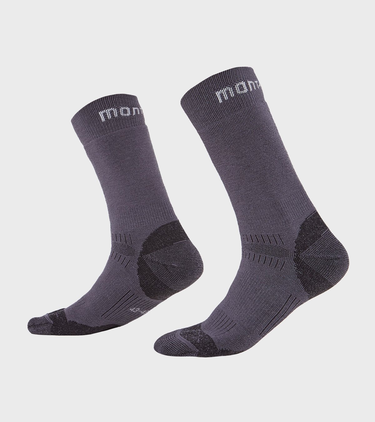Medias unisex Vernon