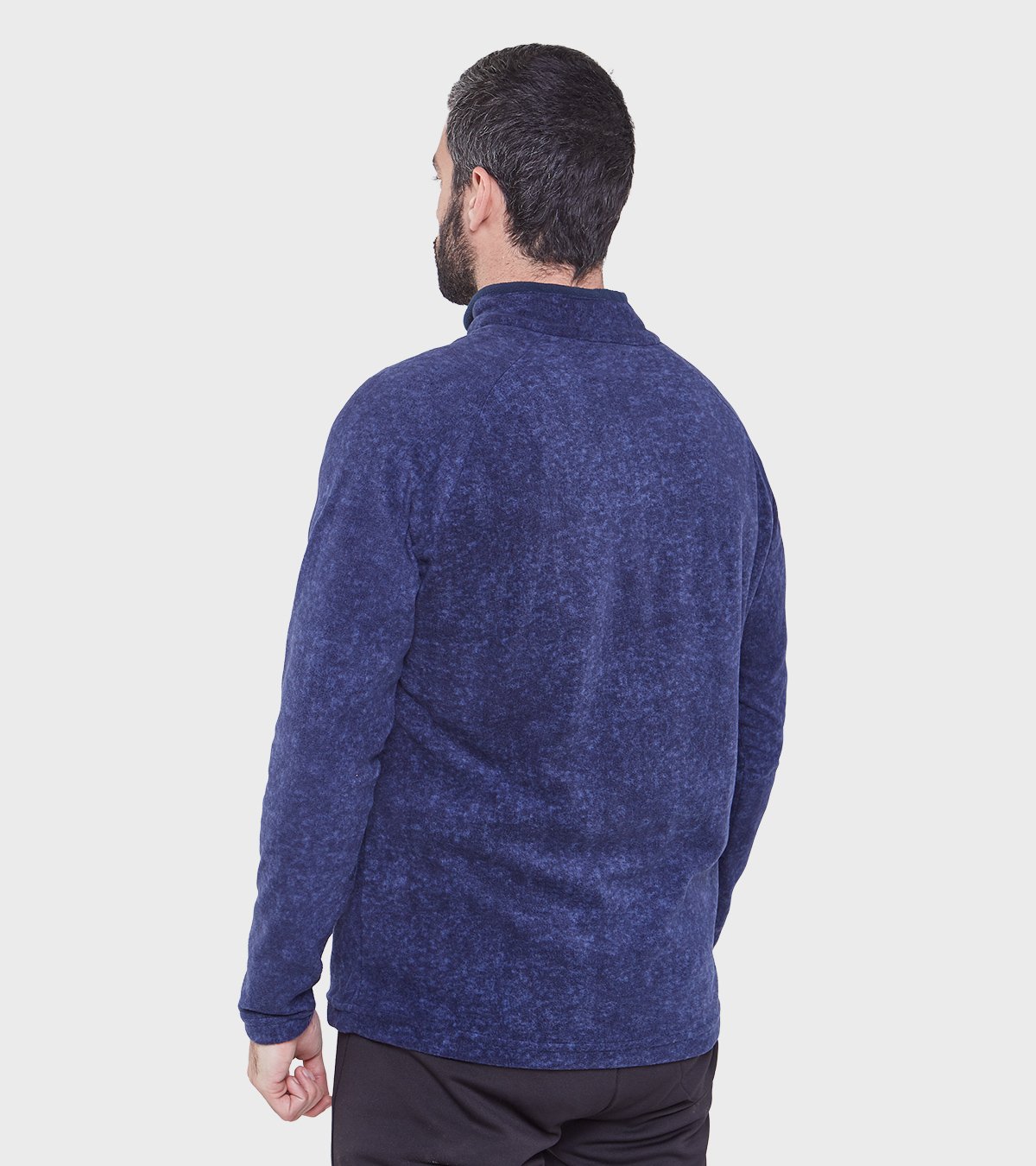 Buzo de hombre Drake