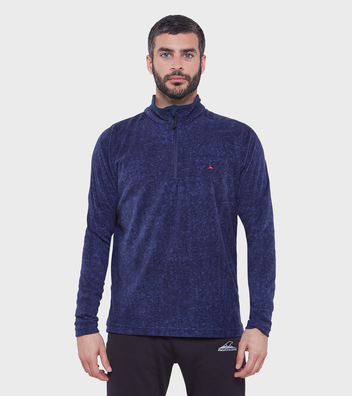 Buzo de hombre Drake