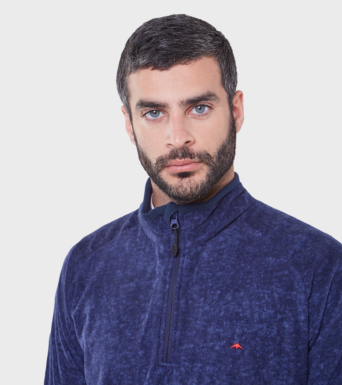 Buzo de hombre Drake