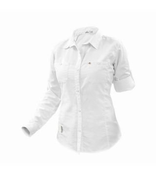 Camisa de mujer secado rápido Dafne M/L