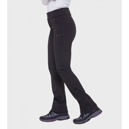 Pantalon DE Mujer Gaynor