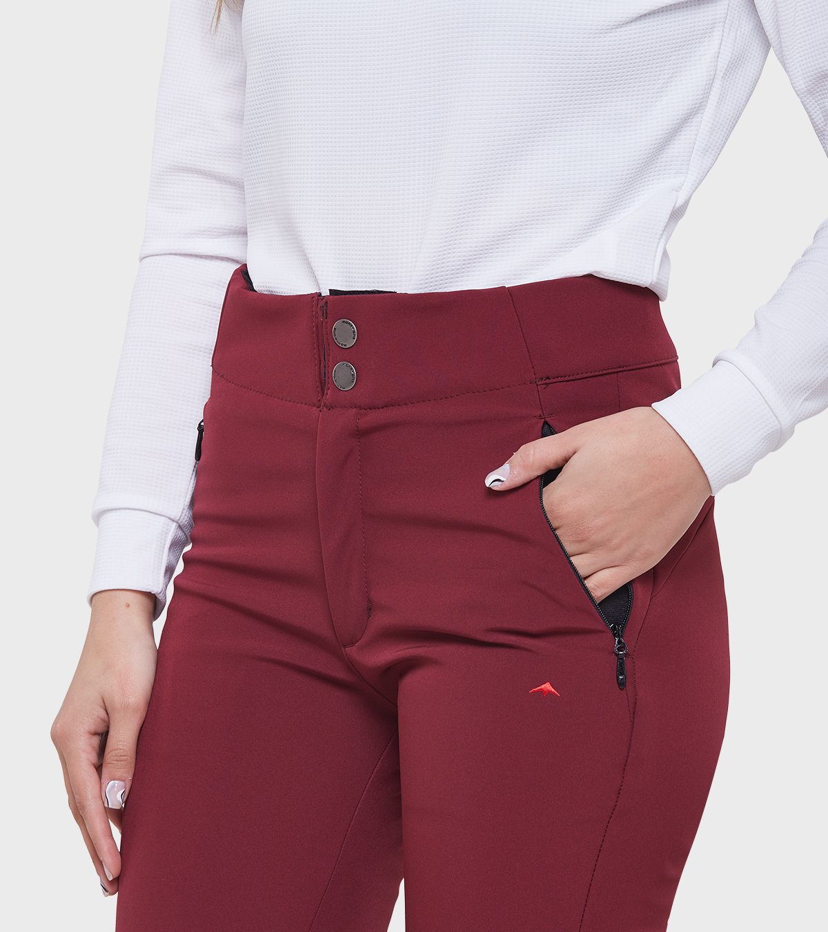 Pantalon de mujer Gaynor