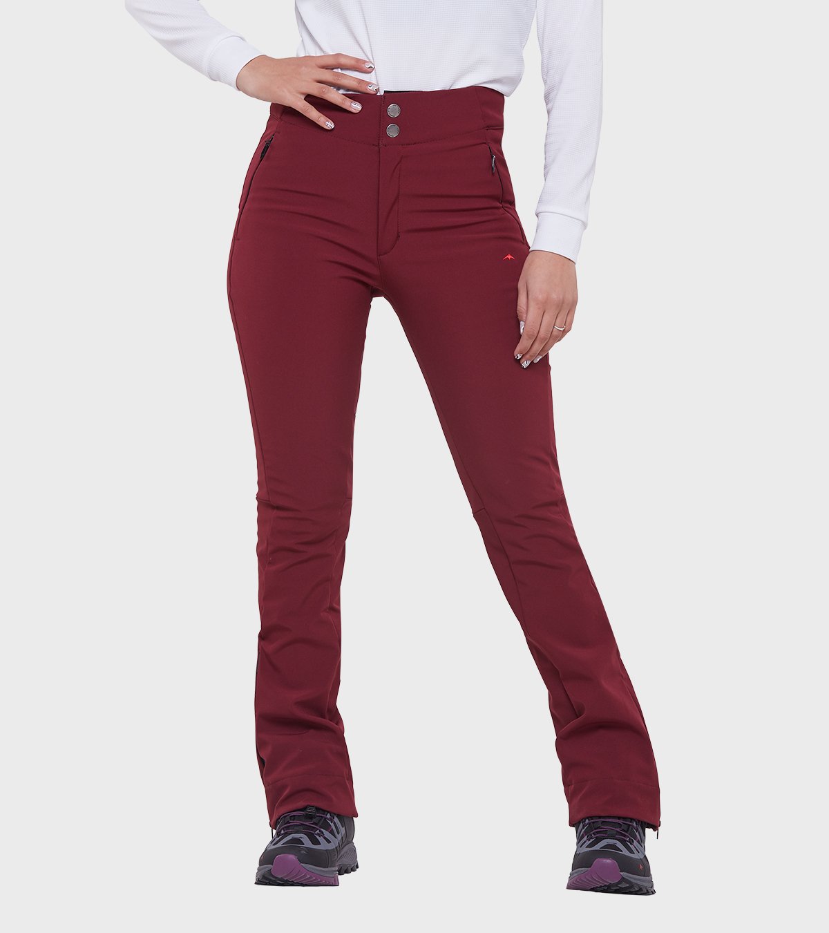 Pantalon de mujer Gaynor