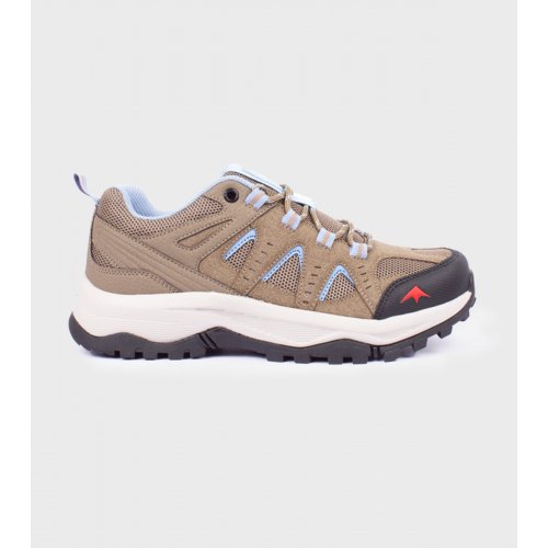 Zapatillas de mujer Highland