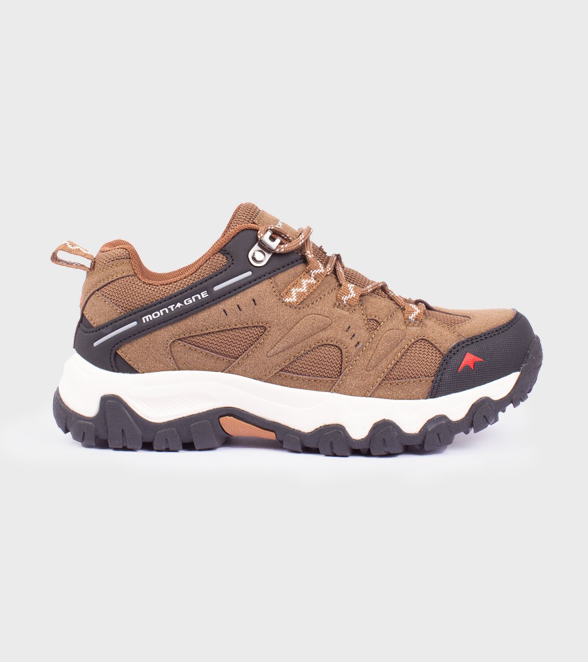 Zapatillas de mujer Sypes