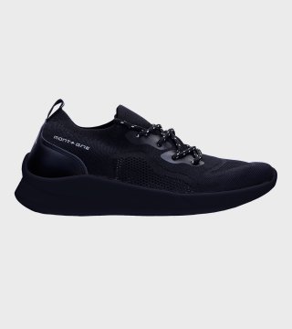 Zapatillas de running de mujer Run Light