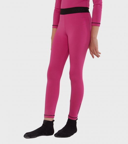 Vêtements en laine mérinos · Enfants | Altitude Sports