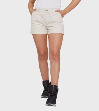 Short de mujer Zoe